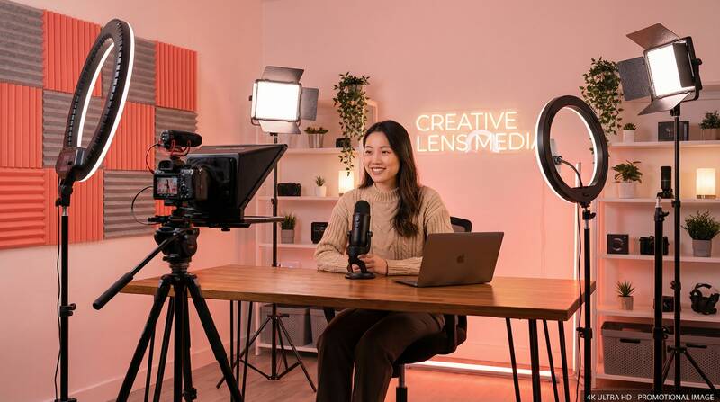 蜜桃视频原创视频制作平台