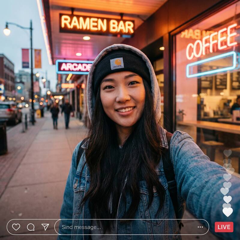 蜜桃视频美妆视频